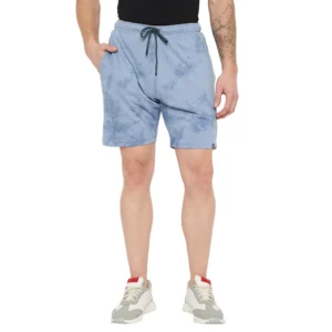 Urban Men Regular Shorts