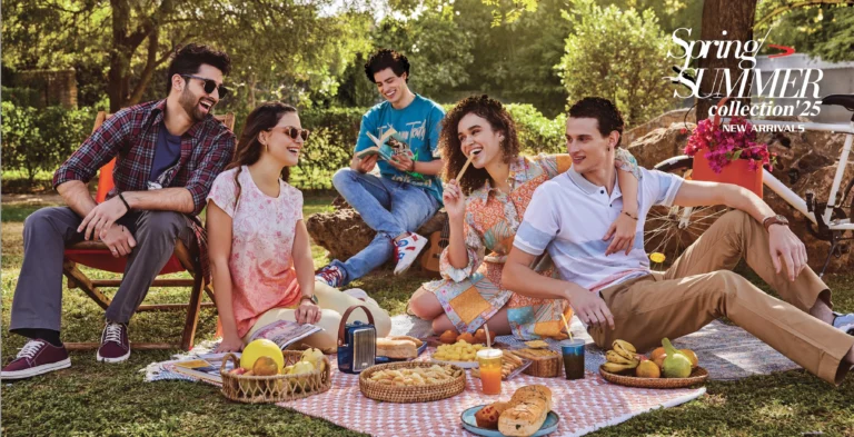 1_a5077a6e-1277-4ce5-a879-f050b458e3b8 (2)