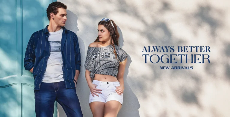 3_34634275-86aa-4a83-92eb-c825a270a8fc (1)