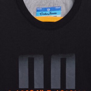 Stardust Boys Half Sleeve Cotton T-shirt