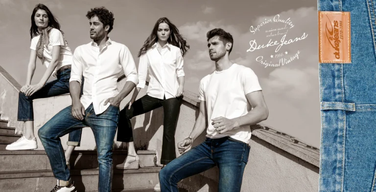 4_8bccdfe8-6c02-49cf-b023-9b8eba05da51